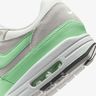 Nike Air Max 1 Essential