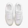 W NIKE AIR MAX 1 '87 PRM