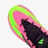 adidas Cross Em Up Select Mid