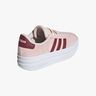 adidas VL Court Bold