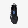 adidas Zapatillas SL 72 RS Kids