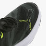 Puma Redeem ProFoam Engineered