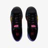 adidas Originals x Disney Mickey Superstar