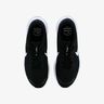 Nike Revolution 7