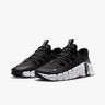 Nike Free Metcon 5