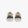 Nike Blazer Low 77 Jumbo