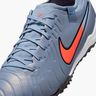 Nike Tiempo Legend 10 Pro