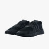 adidas Nite Jogger