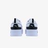 Puma Mayze UT