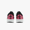 Nike Air Max Thea Premium