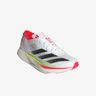 adidas Zapatillas Adizero Takumi Sen 10