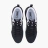 Puma Suede Bloc