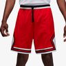 Jordan Dri-FIT Sport