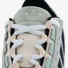 Adidas Adi2000