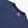 Astro Camiseta Snake