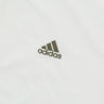 adidas Linear Logo Tricot