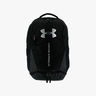 Under Armour Hustle 3.0