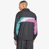 Puma Sportswear