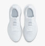 Nike Interact Run