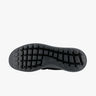 Nike Roshe Two