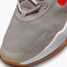 Nike Air Max Alpha Trainer 5
