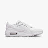 Nike Air Max SC Leather
