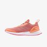 Adidas Rapidarun X