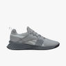 Reebok Flashfilm Train 2
