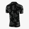 NikeCourt Tennis Polo