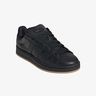 adidas Zapatillas Campus 00s