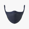 Under Armour Project Rock UA Sportsmask
