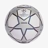 adidas Pelota League UEFA Champions League