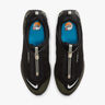 Nike Zapatos Air Max Dn Roam