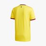 adidas Camiseta Colombia - Copa América 2021