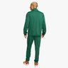 Nike Sportswear Sport Essentials