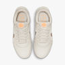 Nike Court Zoom Lite 3