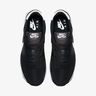 Nike Air VRTX Vortex