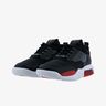 Nike Jordan Max 200
