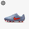 Nike Jr. Tiempo Legend 10 Club