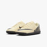 Nike Jr. Mercurial Vapor 15 Club TF
