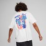 PUMA Graphics Growth Relaxed