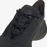 adidas adiFOM SLTN