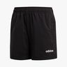 adidas Essentials Climaheat