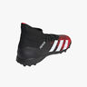 Adidas Predator 20.3 TF