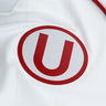 Camiseta Universitario 101 Años Sponsors Oficial
