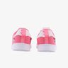 adidas Originals Superstar 360 x Hello Kitty and F