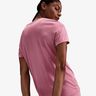 Nike Dri-FIT