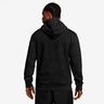 Jordan Flight Fleece