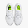 Nike Air Zoom Vomero 16