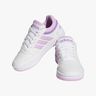 Adidas Hoops